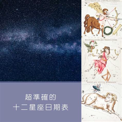 11月9號生日|11月9日星座